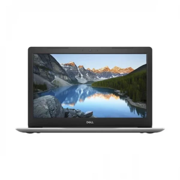 Dell Inspiron 14-5480 Core i5 8th Gen Laptop