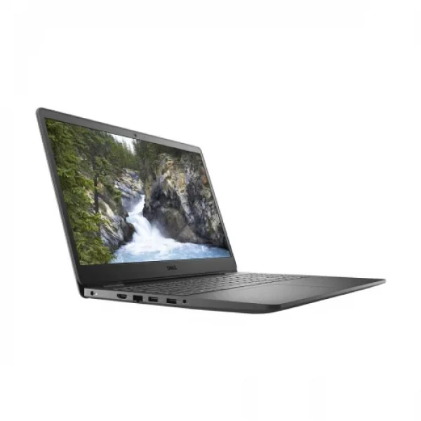 Dell Inspiron 15 3501 11th Gen Core i5 Laptop