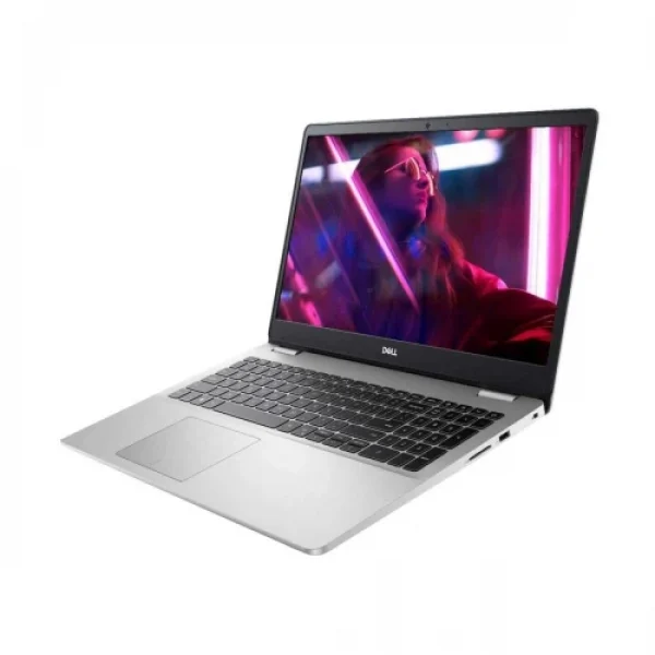 Dell Inspiron 15 3501 11th Gen Core i7 Laptop