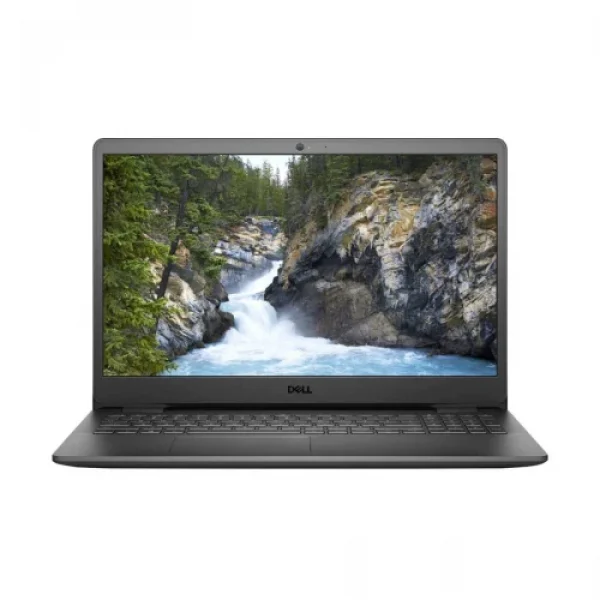Dell Inspiron 15 3501 Core i3 10th Gen Laptop