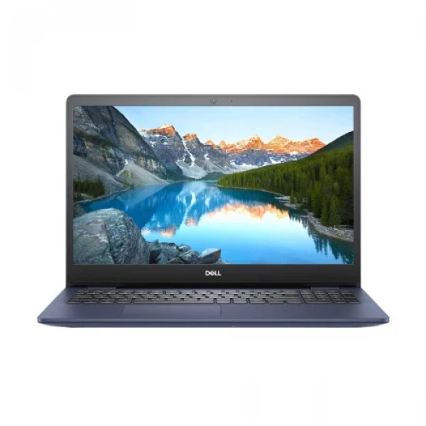 Dell Inspiron 15 3501 Core i3 11th Gen Laptop