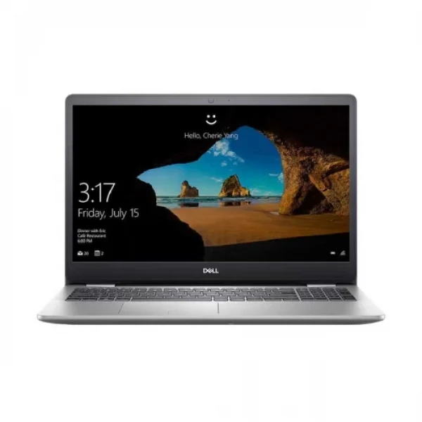Dell Inspiron 15 3501 Core i3 Soft Mint Laptop