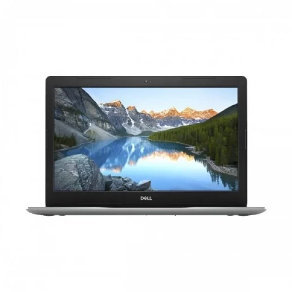 Dell Inspiron 15 3580 8th Gen Core i7 Laptop