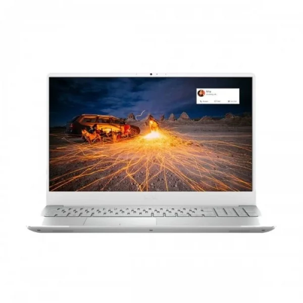 Dell Inspiron 15-7591 Core i7 9750H Laptop