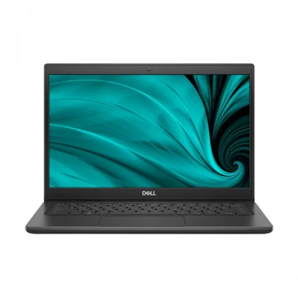 Dell Latitude 14-3420 Core i3 1005G Laptop