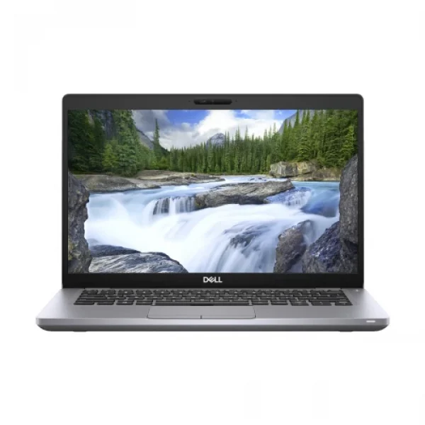 Dell Latitude 14-5410 Core i5 10210U Laptop