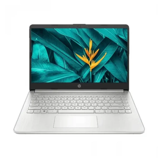 HP 14s-dq2575TU 11th Gen Core i3 Laptop