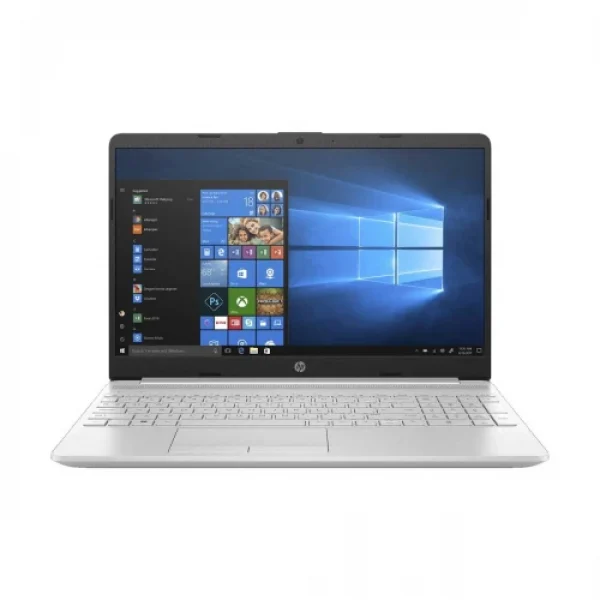HP 15s-du1088TU PQC N5030 Laptop
