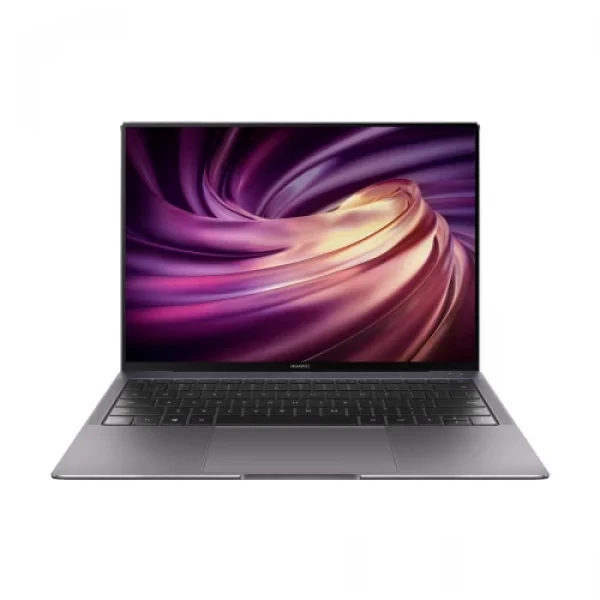 Huawei MateBook X Pro 2020 Core i7 Laptop