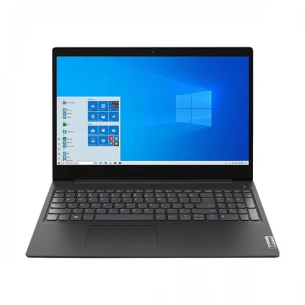 Lenovo IdeaPad Slim 3i 15 Core i3 10th Gen Laptop
