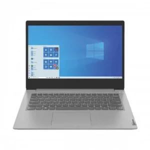 Lenovo IdeaPad Slim 3i 15IIL Core i3 10th Gen Laptop