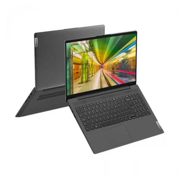 Lenovo IdeaPad Slim 5i 15ITL Core i5 Laptop
