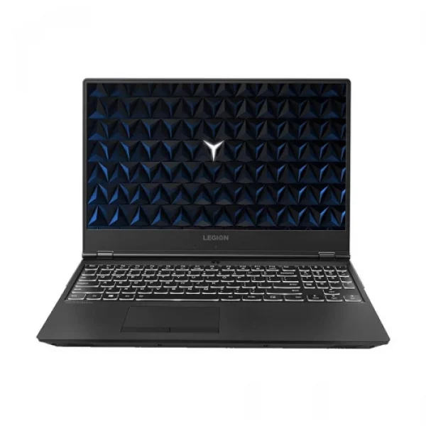 Lenovo LEGION Y740-15ICHG 8th Gen Core i7 Gaming Laptop