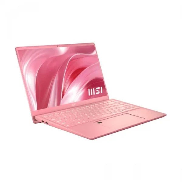 MSI Prestige 14 A11SB Core i7 11th Gen Laptop