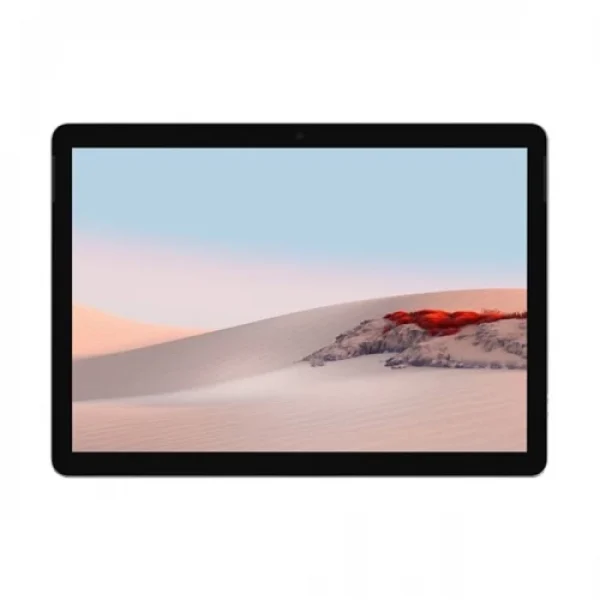 Microsoft Surface Go 2 Core M3 Surface Go Laptop