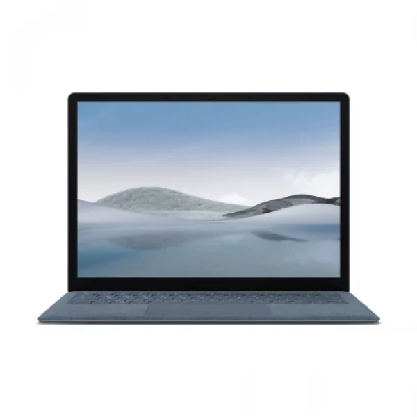 Microsoft Surface Laptop 4 11th Gen Core i7 Laptop