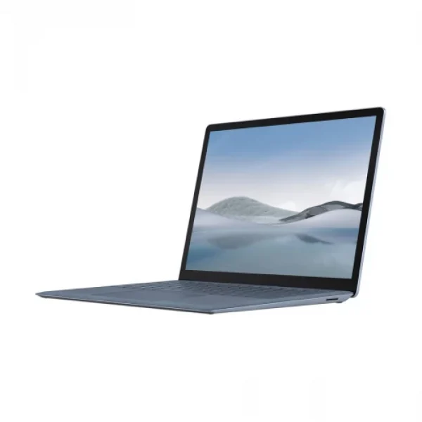 Microsoft Surface Laptop 4 Core i5 Laptop