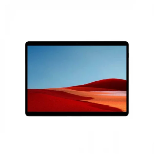 Microsoft Surface Pro X LTE Microsoft SQ1 Laptop