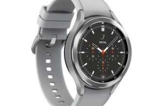 Smart Watch Buying Guide: Find the Perfect Device for You