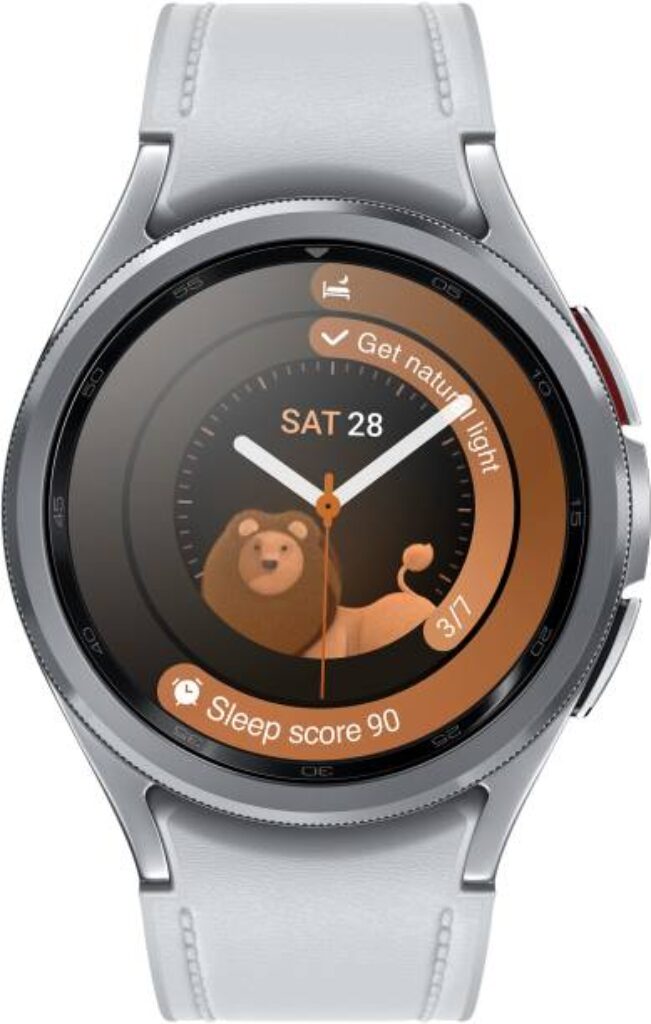 SAMSUNG Galaxy Watch6 specs, prices in bangladesh
