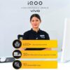 iQOO Z10 5G