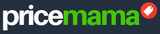 PriceMama