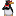 penguin.com.bd