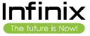 Infinix Note 10 Pro NFC