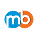 Redmi 12C
