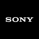 Sony 40" Full HD LED TV W66E