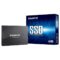 Gigabyte 480GB 2.5” Internal  SSD