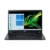 Acer Aspire 3 A315-56 Core i5 Laptop