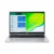 Acer Aspire 3 A315-58 11th Gen Core i5 Laptop