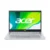 Acer Aspire 5 A514-54-5526 Core i5 Laptop