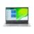Acer Aspire 5 A515-56-591A Core i5 Laptop