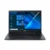 Acer Extensa 15 EX215-22-A789 AMD Athlon Laptop