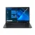 Acer Extensa 15 EX215-52-384M Core i3 Laptop