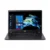 Acer Extensa 15 EX215-52-56FJ 10th Gen Core i5 Laptop