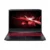 Acer Nitro 7 AN715-51 core i5 Gaming Laptop