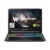 Acer Predator Helios 300 PH315 53 703U Core i7 Gaming Laptop