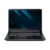 Acer Predator Helios 300 PH315-53-798H Core i7 Gaming Laptop