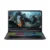 Acer Predator PH315-53 Core i5 Gaming Laptop