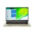 Acer Swift 3X SF314-510G-74RJ Core i7 Laptop
