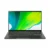 Acer Swift 5 SF514-55TA-77D3 Core i7 Mist Green Laptop