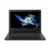 Acer TravelMate P214-53 11th Gen Core i5 Laptop