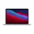Apple MacBook Pro Late 2020 Apple Laptop