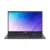 Asus 15 E510MA CDC N4020 Laptop