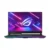Asus ROG Strix SCAR 15 G533QS AMD Ryzen 9 Gaming Laptop
