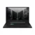 Asus TUF Dash F15 FX516PM Core i5 Gaming Laptop
