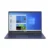 Asus VivoBook 15 X515JA 10th Gen Core i3 Laptop
